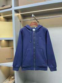 Picture of Burberry Jackets _SKUBurberryS-2XLaztxB36335207